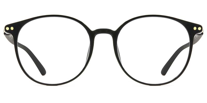 Picture of Clarity​ Glasses