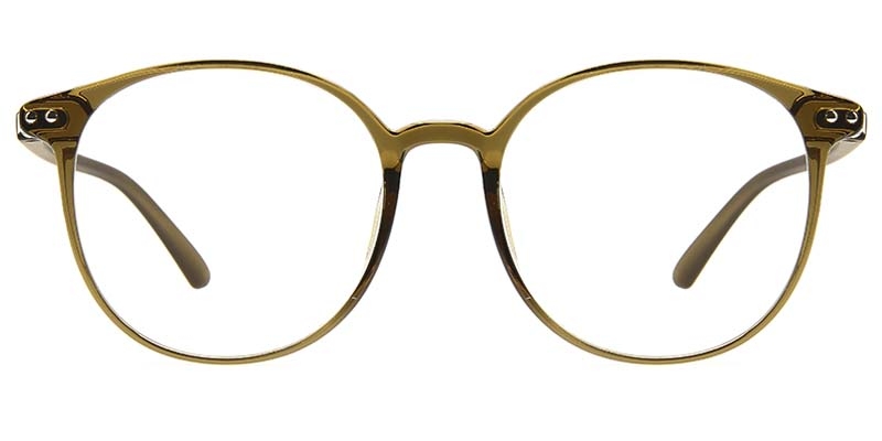 Picture of Clarity​ Glasses