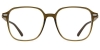Picture of Elan​ Glasses