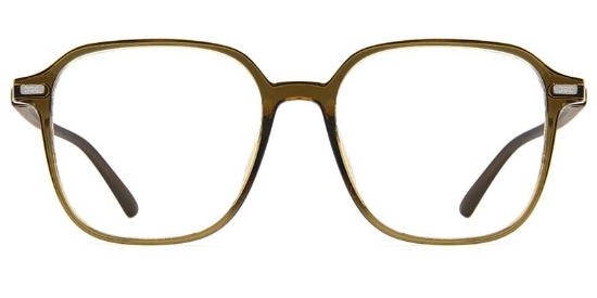 Elan​ Glasses