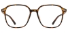 Picture of Elan​ Glasses