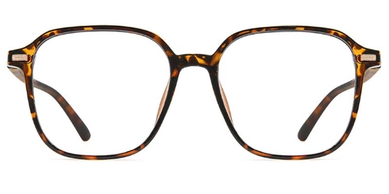 Elan​ Glasses
