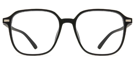 Elan​ Glasses