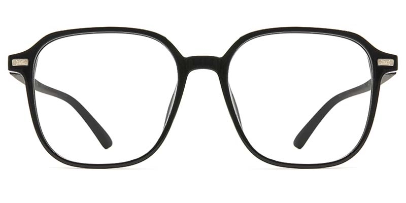 Picture of Elan​ Glasses