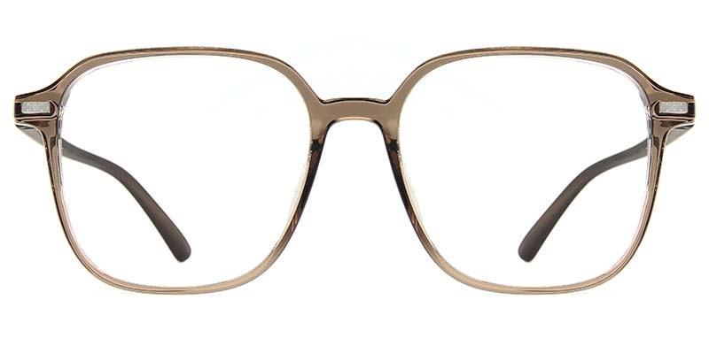 Picture of Elan​ Glasses
