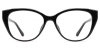 Picture of Finesse​ Glasses