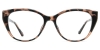 Picture of Finesse​ Glasses
