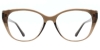 Picture of Finesse​ Glasses