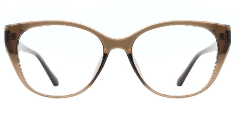 Picture of Finesse​ Glasses