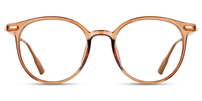 Overture​ Glasses Champagne