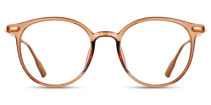 Picture of Overture​ Glasses