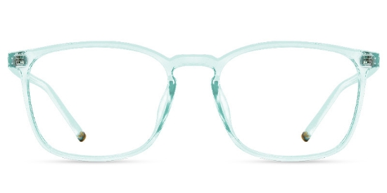 Waltz​ Glasses