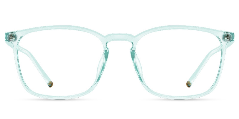 Picture of Waltz​ Glasses