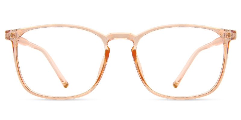 Picture of Waltz​ Glasses