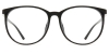 Picture of Aura​ Glasses