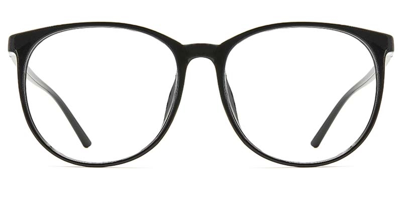 Picture of Aura​ Glasses