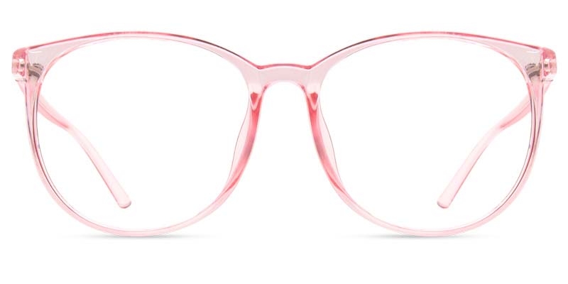 Picture of Aura​ Glasses