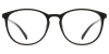 Picture of Belle​ Glasses