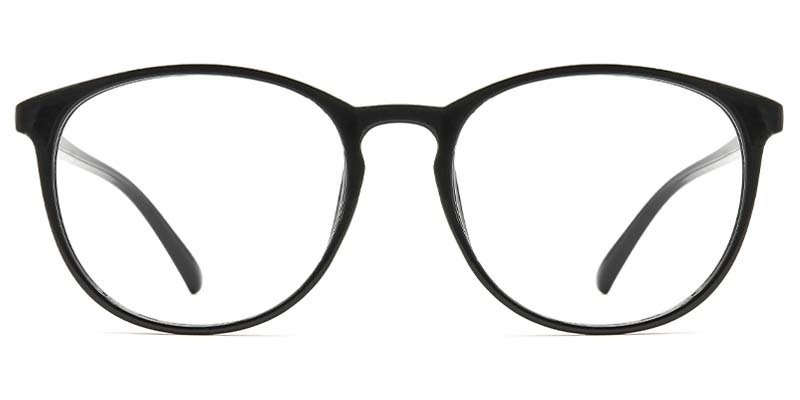 Picture of Belle​ Glasses