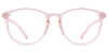 Picture of Belle​ Glasses