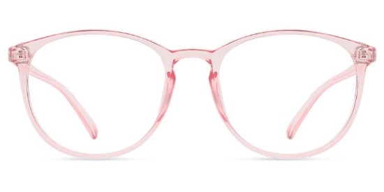 Belle​ Glasses