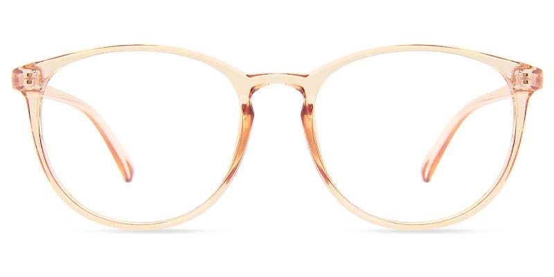 Picture of Belle​ Glasses