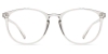 Picture of Belle​ Glasses