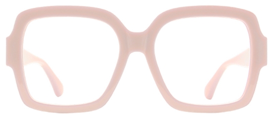 Wynn​ Glasses