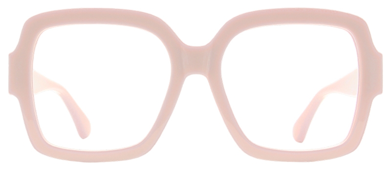 Picture of Wynn​ Glasses