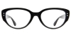Picture of Orin​ Glasses