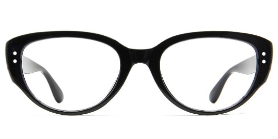 Orin​ Glasses