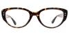 Picture of Orin​ Glasses