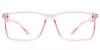 Picture of Canto​ Glasses