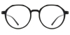 Picture of Gusto​ Glasses