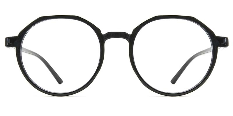 Picture of Gusto​ Glasses