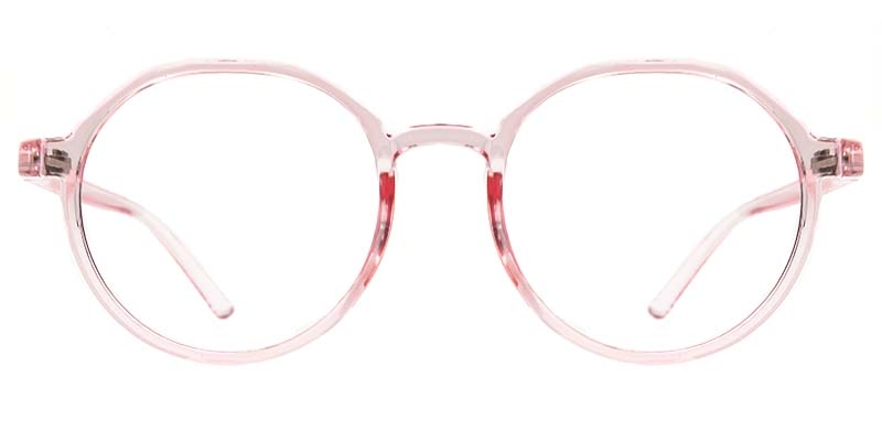 Picture of Gusto​ Glasses