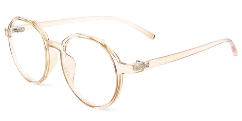 Picture of Gusto​ Glasses