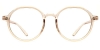 Picture of Gusto​ Glasses