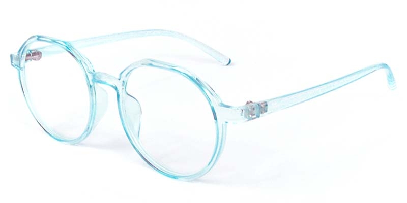 Picture of Gusto​ Glasses