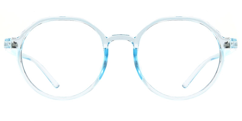 Picture of Gusto​ Glasses