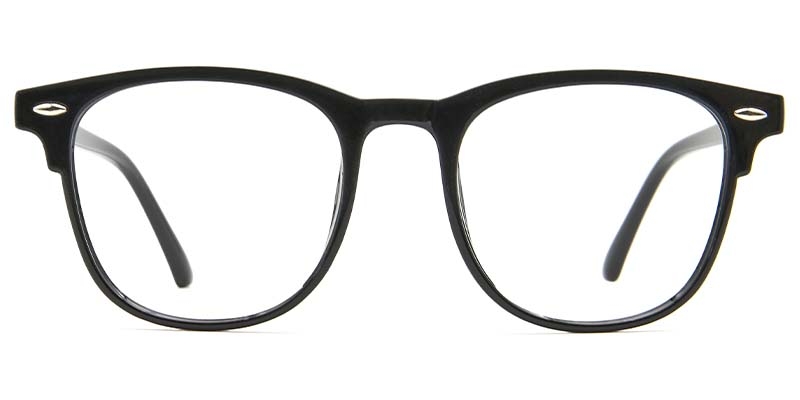 Picture of Jive​ Glasses