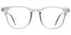 Picture of Jive​ Glasses