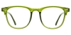 Picture of Jive​ Glasses