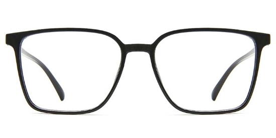 Niche​ Glasses
