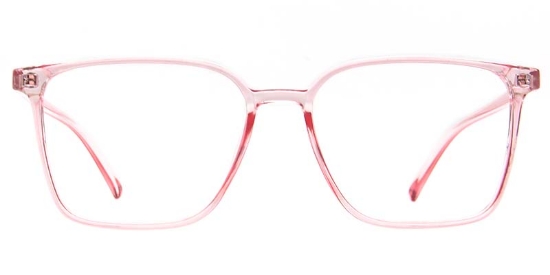 Niche​ Glasses