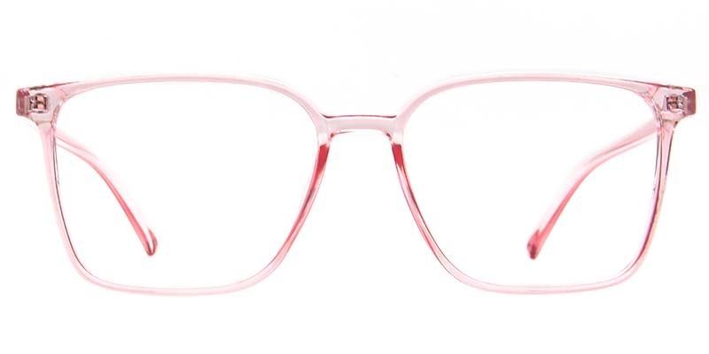 Picture of Niche​ Glasses