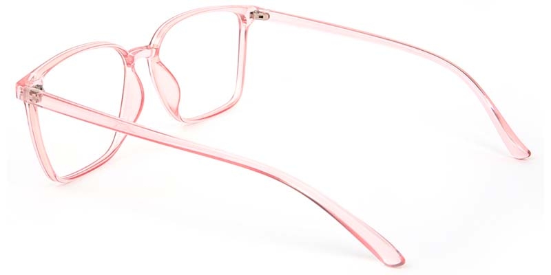 Picture of Niche​ Glasses