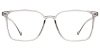 Picture of Niche​ Glasses
