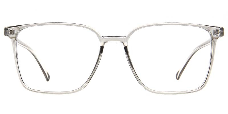 Picture of Niche​ Glasses