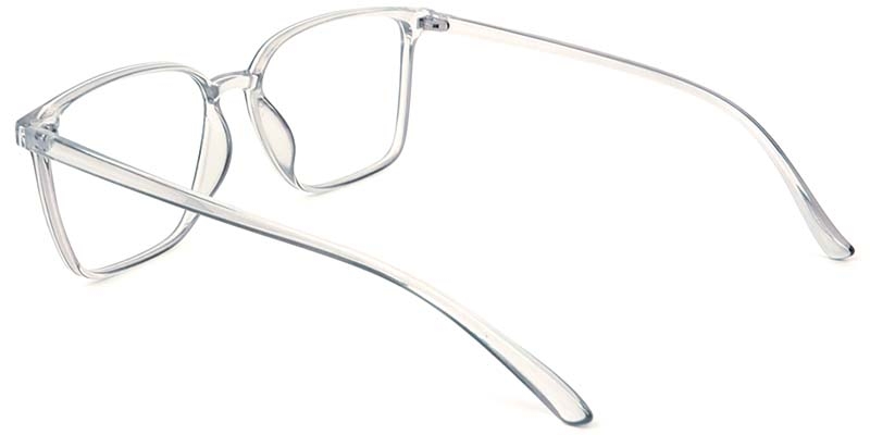Picture of Niche​ Glasses